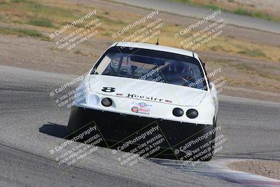 media/Jun-04-2022-CalClub SCCA (Sat) [[1984f7cb40]]/Group 1/Race (Cotton Corners)/